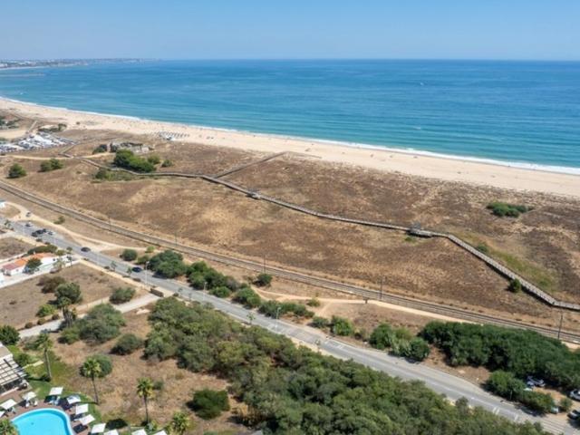 Terreno venda em Lagos, Faro