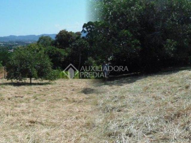 Terreno venda em Lajeado