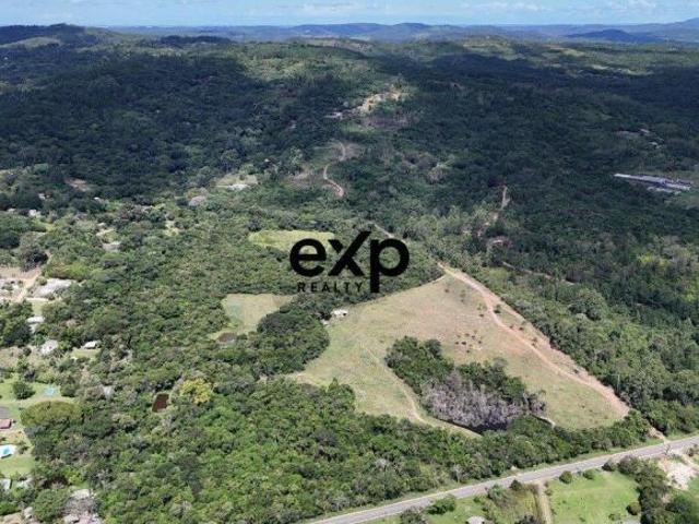 Terreno venda em Região Geográfica Imediata de Porto Alegre, Região Metropolitana de Porto Alegre