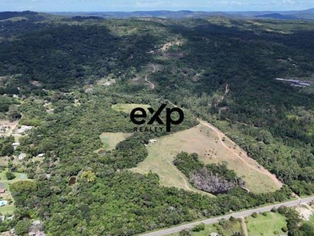 Terreno venda em Região Geográfica Imediata de Porto Alegre, Região Metropolitana de Porto Alegre