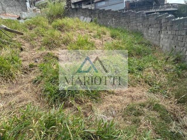 Terreno venda em Região Imediata de São Paulo, Região Metropolitana de São Paulo