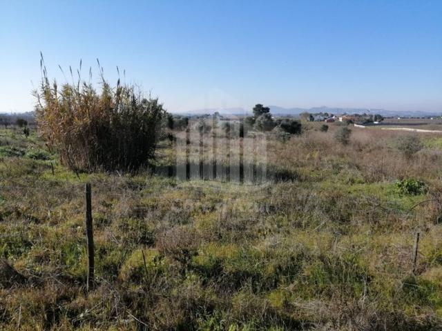 Terreno venda em Poceirão e Marateca, Palmela
