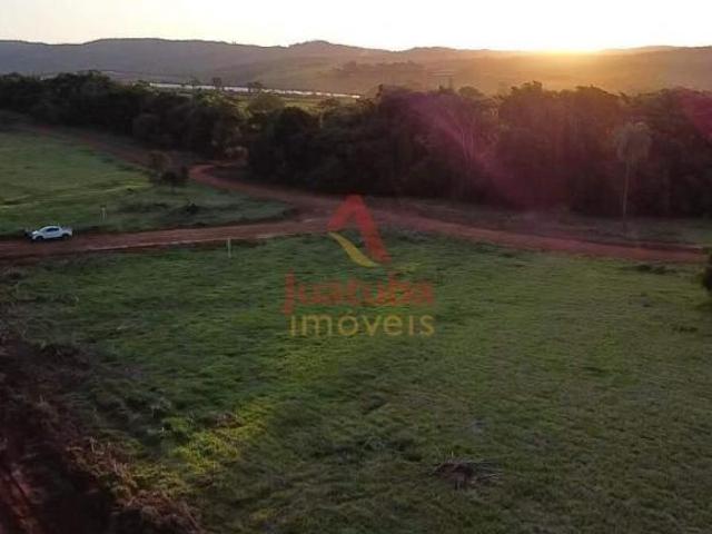 Terreno venda em Região Geográfica Imediata de Belo Horizonte, Região Metropolitana de Belo Horizonte
