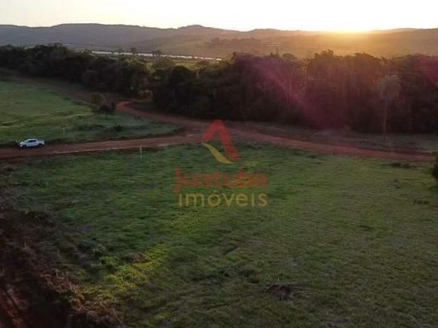 Terreno venda em Região Geográfica Imediata de Belo Horizonte, Região Metropolitana de Belo Horizonte