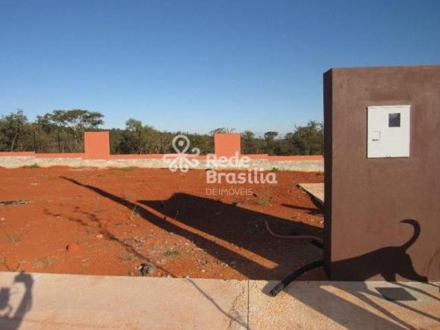 Terreno venda em Região Geográfica Imediata do Distrito Federal, Região Integrada de Desenvolvimento do Distrito Federal e Entorno