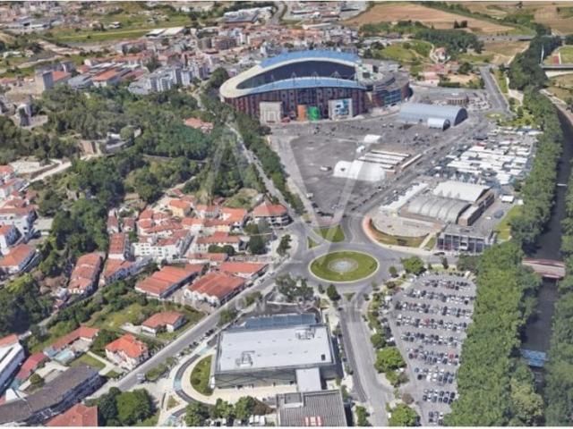 Terreno venda em Marinheiros, Leiria