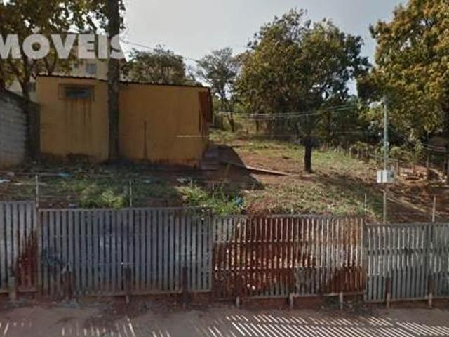 Terreno venda em Região Geográfica Imediata de Belo Horizonte, Região Metropolitana de Belo Horizonte