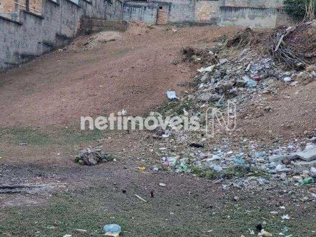 Terreno venda em Região Geográfica Imediata de Belo Horizonte, Região Metropolitana de Belo Horizonte