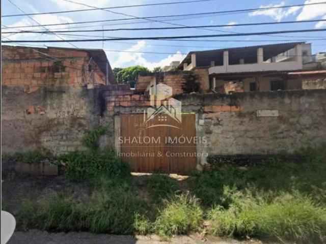 Terreno venda em Região Geográfica Imediata de Belo Horizonte, Região Metropolitana de Belo Horizonte