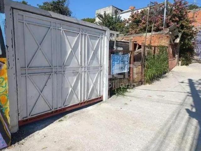 Terreno venda em Região Imediata de São Paulo, Região Metropolitana de São Paulo