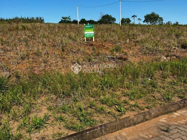 Terreno venda em Região Geográfica Imediata de Lajeado, Colinas