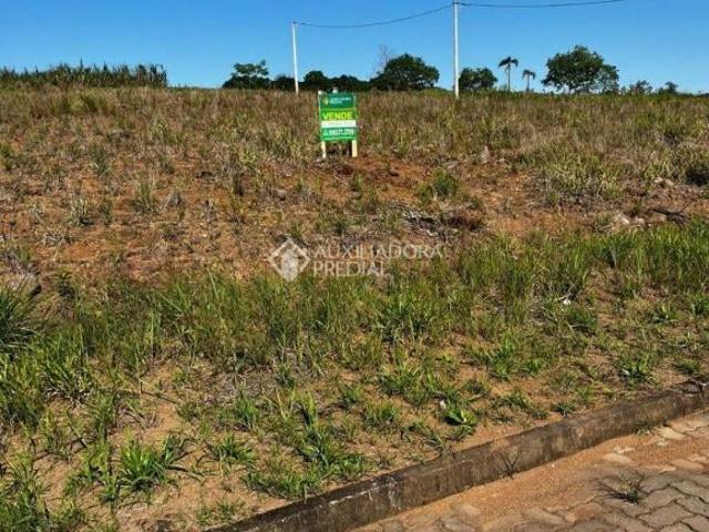 Terreno venda em Colinas