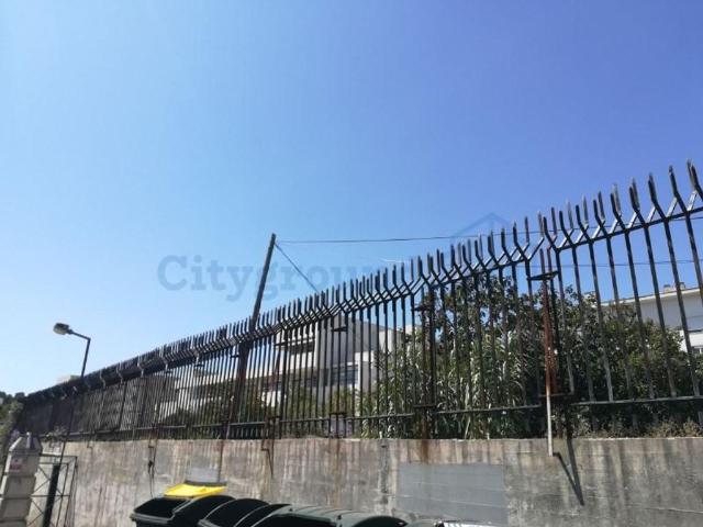 Terreno venda em Ajuda, Lisboa