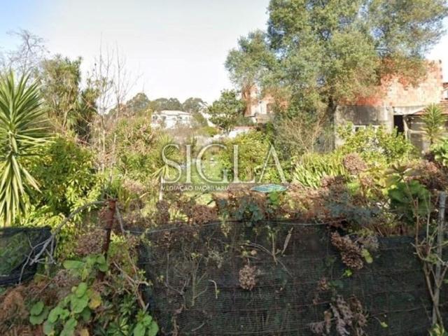 Terreno venda em Vila Nova De Gaia, Porto