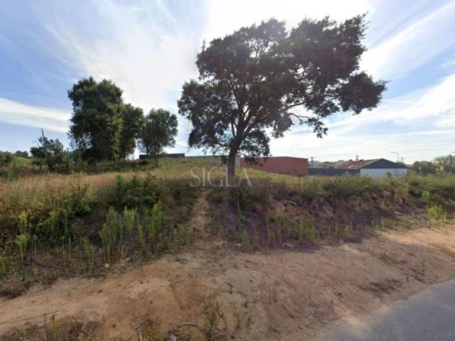 Terreno venda em Canidelo, Vila Nova De Gaia