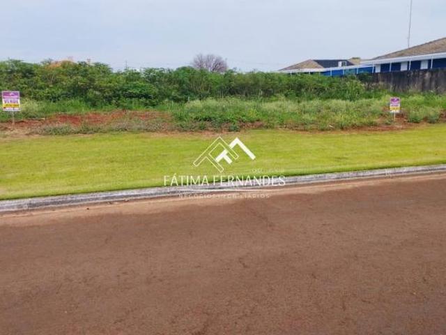 Terreno venda em Região Geográfica Imediata de Londrina, Sertanópolis