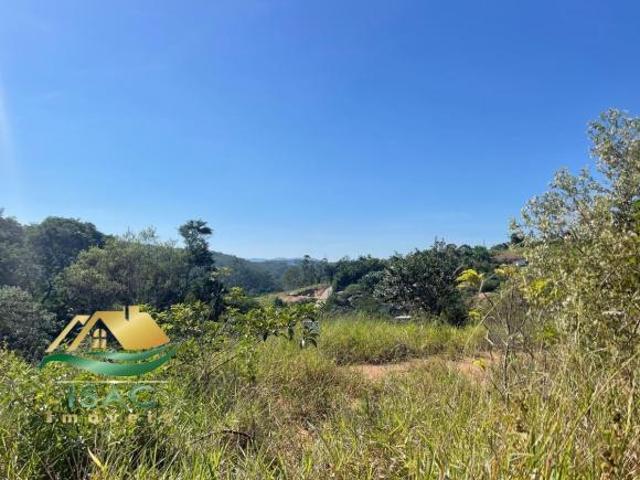 Terreno venda em Região Imediata de Bragança Paulista, Atibaia