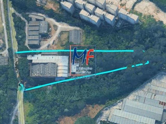 Terreno venda em Região Imediata de São Paulo, Região Metropolitana de São Paulo