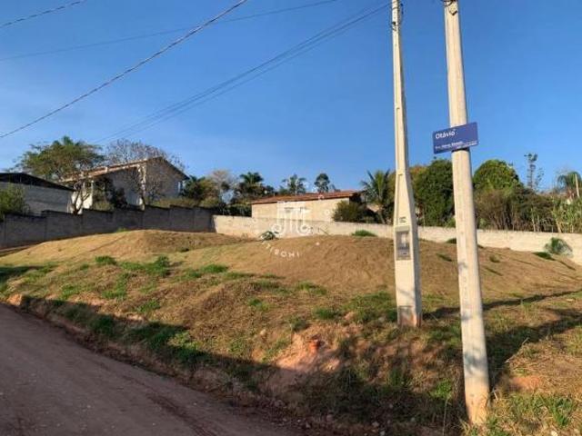 Terreno venda em Região Imediata de Jundiaí, Jundiaí