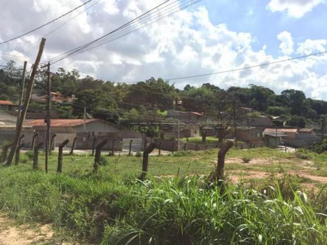 Terreno venda em Região Imediata de Jundiaí, Jundiaí