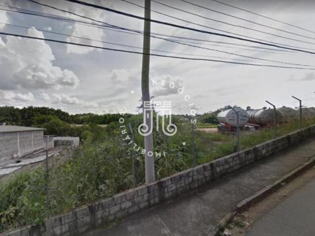 Terreno venda em Região Imediata de Jundiaí, Jundiaí