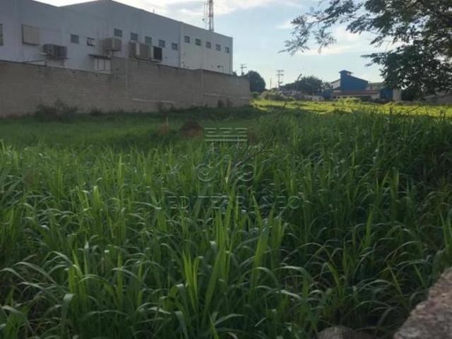 Terreno venda em Região Imediata de Jundiaí, Jundiaí