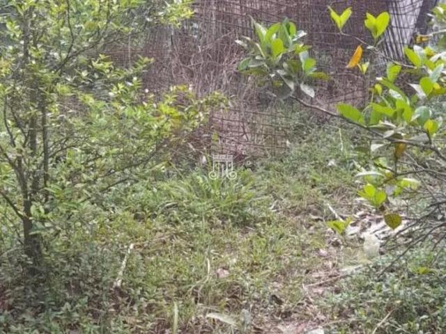 Terreno venda em Região Imediata de Jundiaí, Jundiaí