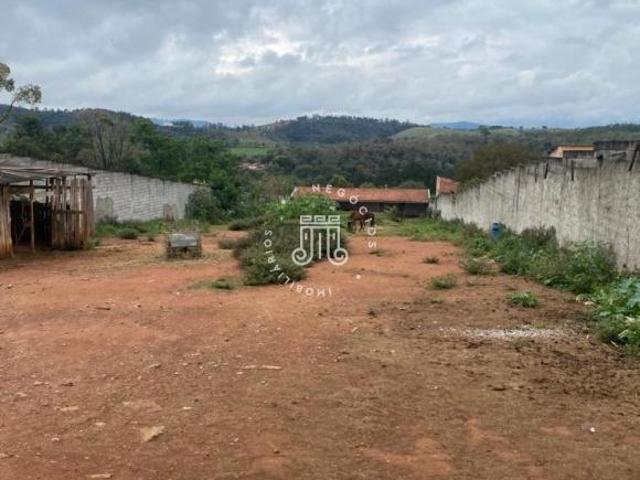 Terreno venda em Região Imediata de Jundiaí, Jundiaí