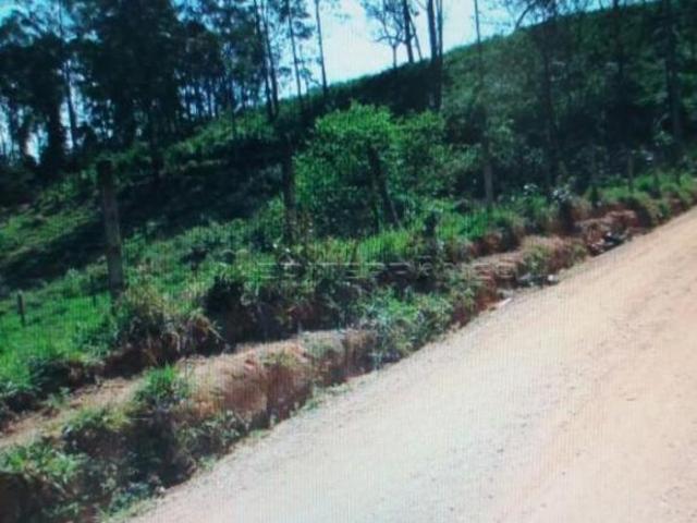 Terreno venda em Região Imediata de Jundiaí, Jundiaí