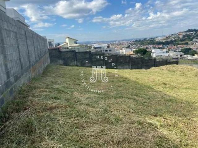 Terreno venda em Região Imediata de Jundiaí, Jundiaí