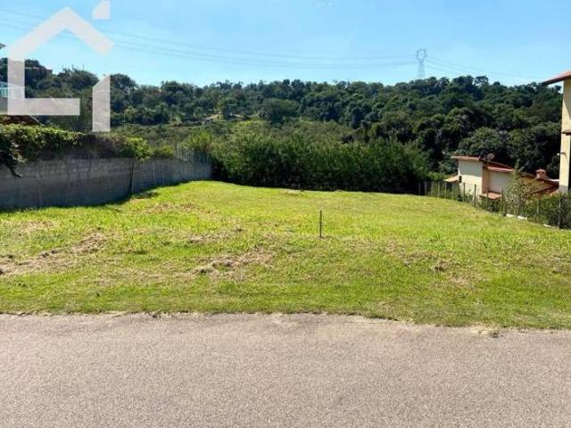 Terreno venda em Região Imediata de Jundiaí, Itupeva