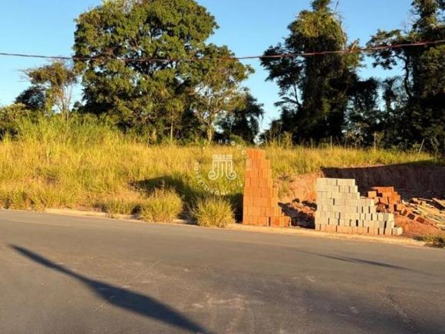 Terreno venda em Região Imediata de Jundiaí, Jundiaí
