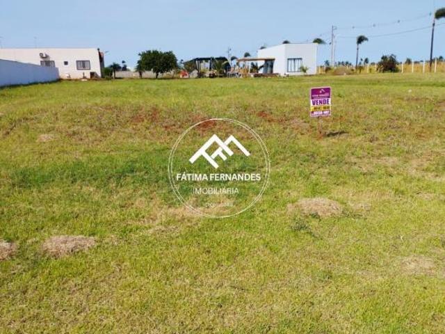 Terreno venda em Região Geográfica Imediata de Londrina, Sertanópolis