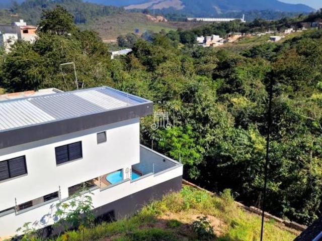 Terreno venda em Região Imediata de Jundiaí, Jundiaí