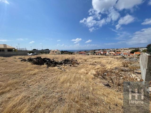 Terreno venda em Ilha Da Madeira