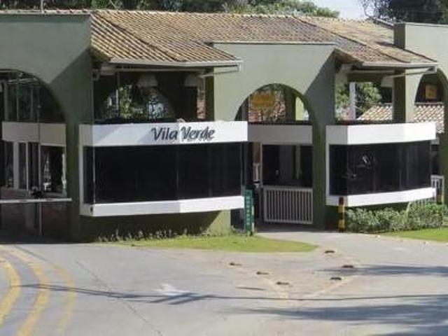 Terreno venda em Itapevi Terreno venda em Itapevi