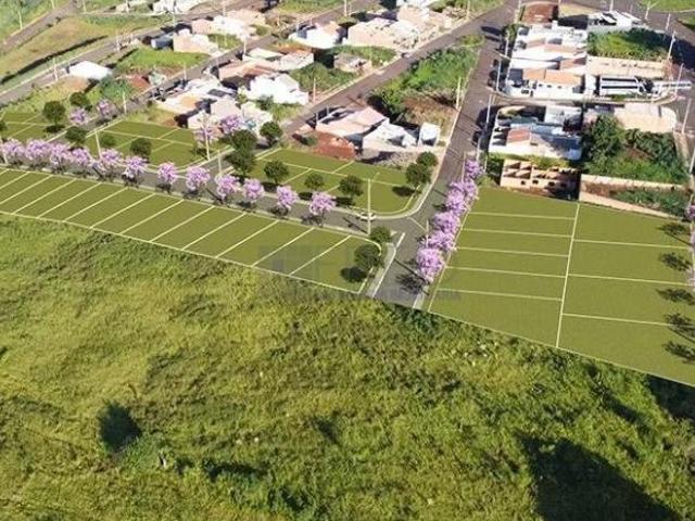 Terreno venda em Região Geográfica Imediata de Londrina, Londrina
