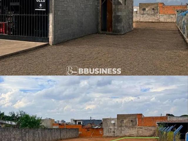 Terreno venda em Região Imediata de Campinas, Região Metropolitana de Campinas