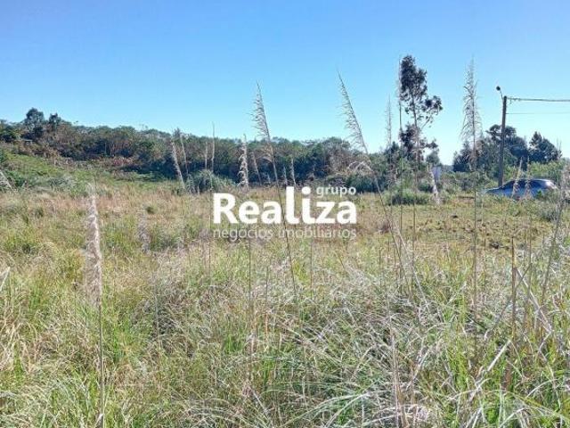 Terreno venda em Região Geográfica Imediata de Caxias do Sul, Farroupilha