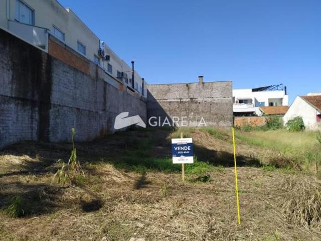 Terreno venda em Região Geográfica Imediata de Toledo, Toledo