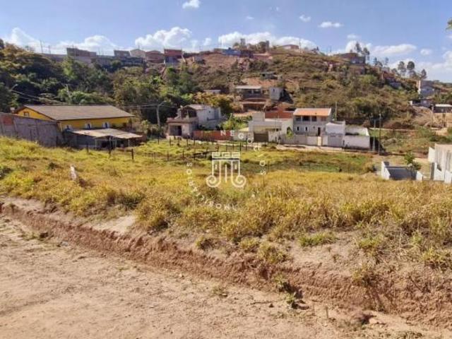 Terreno venda em Região Imediata de Jundiaí, Jarinu