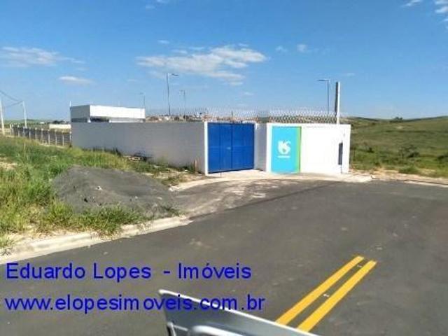 Terreno venda em Região Imediata de Campinas, Região Metropolitana de Piracicaba