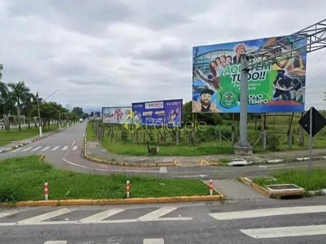 Terreno venda em Região Imediata de Taubaté-Pindamonhangaba, Região Metropolitana do Vale do Paraíba e Litoral Norte