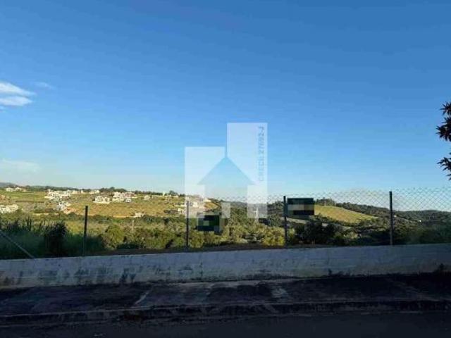 Terreno venda em Região Imediata de Jundiaí, Jundiaí