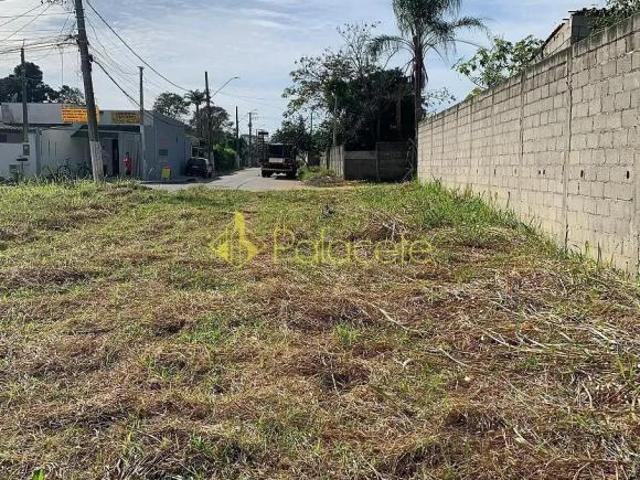 Terreno venda em Região Imediata de Taubaté-Pindamonhangaba, Região Metropolitana do Vale do Paraíba e Litoral Norte