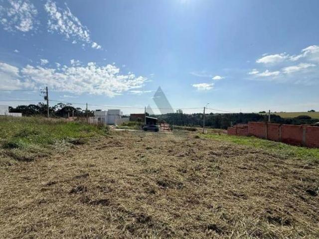 Terreno venda em Região Imediata de Itapetininga, Região Metropolitana de Sorocaba