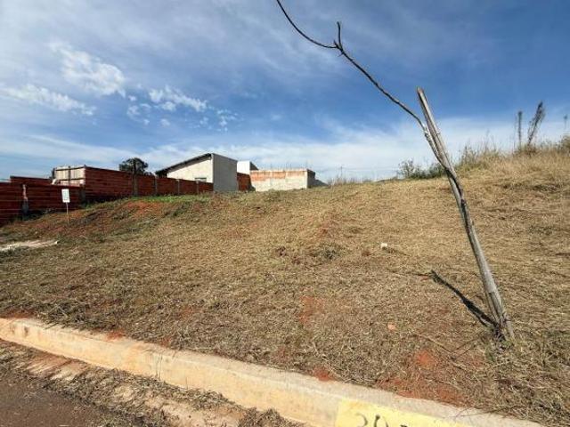 Terreno venda em Região Imediata de Itapetininga, Região Metropolitana de Sorocaba