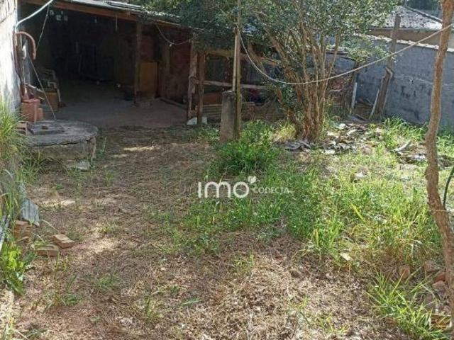 Terreno venda em Região Imediata de Jundiaí, Jundiaí