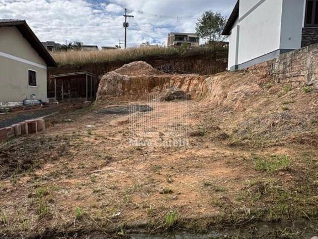 Terreno venda em Região Geográfica Imediata de Porto Alegre, Região Metropolitana de Porto Alegre