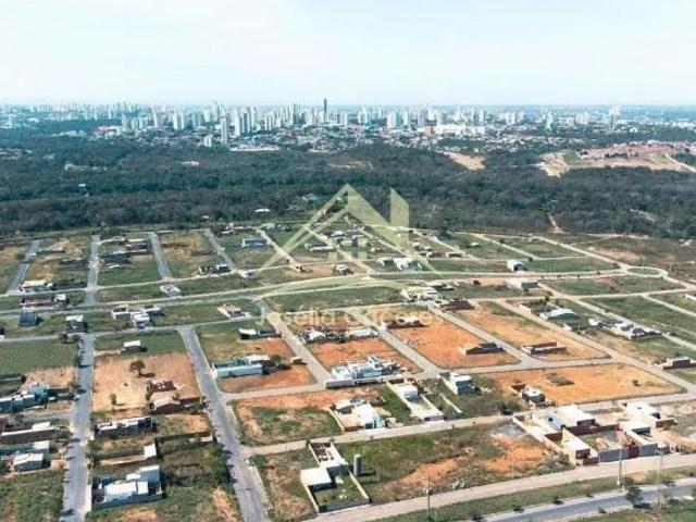 Terreno venda em Região Geográfica Imediata de Cuiabá, Região Metropolitana do Vale do Rio Cuiabá